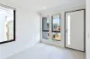 12 Palmeri Street, Logan Reserve, Qld 4133-Image