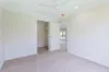 12 Palmeri Street, Logan Reserve, Qld 4133-Image