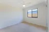 12 Palmeri Street, Logan Reserve, Qld 4133-Image