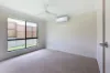 12 Palmeri Street, Logan Reserve, Qld 4133-Image