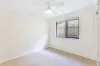 12 Palmeri Street, Logan Reserve, Qld 4133-Image