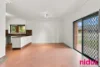 12 Palmerston Road, Mount Druitt, NSW 2770-Image