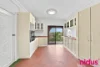 12 Palmerston Road, Mount Druitt, NSW 2770-Image