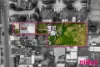 12 Palmerston Road, Mount Druitt, NSW 2770-Image