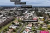 12 Palmerston Road, Mount Druitt, NSW 2770-Image