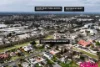12 Palmerston Road, Mount Druitt, NSW 2770-Image