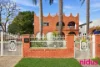 12 Palmerston Road, Mount Druitt, NSW 2770-Image