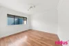 12 Palmerston Road, Mount Druitt, NSW 2770-Image