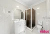 12 Palmerston Road, Mount Druitt, NSW 2770-Image
