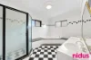 12 Palmerston Road, Mount Druitt, NSW 2770-Image