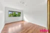 12 Palmerston Road, Mount Druitt, NSW 2770-Image