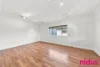 12 Palmerston Road, Mount Druitt, NSW 2770-Image