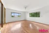12 Palmerston Road, Mount Druitt, NSW 2770-Image
