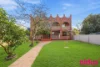 12 Palmerston Road, Mount Druitt, NSW 2770-Image