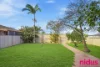 12 Palmerston Road, Mount Druitt, NSW 2770-Image