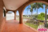12 Palmerston Road, Mount Druitt, NSW 2770-Image