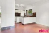 12 Palmerston Road, Mount Druitt, NSW 2770-Image
