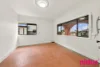12 Palmerston Road, Mount Druitt, NSW 2770-Image