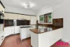 12 Palmerston Road, Mount Druitt, NSW 2770-Image