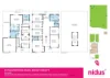 12 Palmerston Road, Mount Druitt, NSW 2770-Floorplan