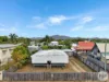 12 Palmerston Street, Pimlico, Qld 4812