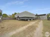 12 Palmerston Street, Pimlico, Qld 4812-Image