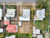 12 Palmerston Street, Pimlico, Qld 4812-Image