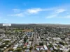 12 Palmerston Street, Pimlico, Qld 4812-Image
