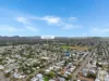 12 Palmerston Street, Pimlico, Qld 4812-Image