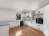 12 Palmerston Street, Pimlico, Qld 4812-Image