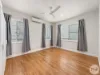 12 Palmerston Street, Pimlico, Qld 4812-Image
