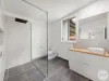12 Palmerston Street, Pimlico, Qld 4812-Image