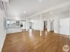 12 Palmerston Street, Pimlico, Qld 4812-Image
