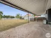 12 Palmerston Street, Pimlico, Qld 4812-Image