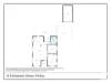 12 Palmerston Street, Pimlico, Qld 4812-Floorplan