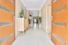 12 Palmetto Street, Palm Cove QLD 4879-Image