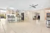 12 Palmetto Street, Palm Cove QLD 4879-Image