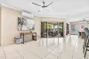 12 Palmetto Street, Palm Cove QLD 4879-Image