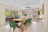 12 Palmetto Street, Palm Cove QLD 4879-Image