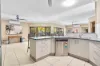 12 Palmetto Street, Palm Cove QLD 4879-Image