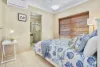 12 Palmetto Street, Palm Cove QLD 4879-Image