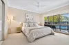 12 Palmetto Street, Palm Cove QLD 4879-Image
