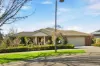 12 Palmgate Terrace, Traralgon, Vic 3844