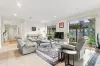 12 Palmgate Terrace, Traralgon, Vic 3844-Image