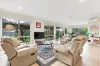 12 Palmgate Terrace, Traralgon, Vic 3844-Image