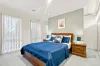 12 Palmgate Terrace, Traralgon, Vic 3844-Image