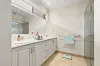 12 Palmgate Terrace, Traralgon, Vic 3844-Image