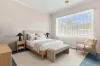 12 Palmgate Terrace, Traralgon, Vic 3844-Image