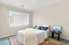 12 Palmgate Terrace, Traralgon, Vic 3844-Image