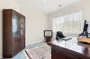 12 Palmgate Terrace, Traralgon, Vic 3844-Image